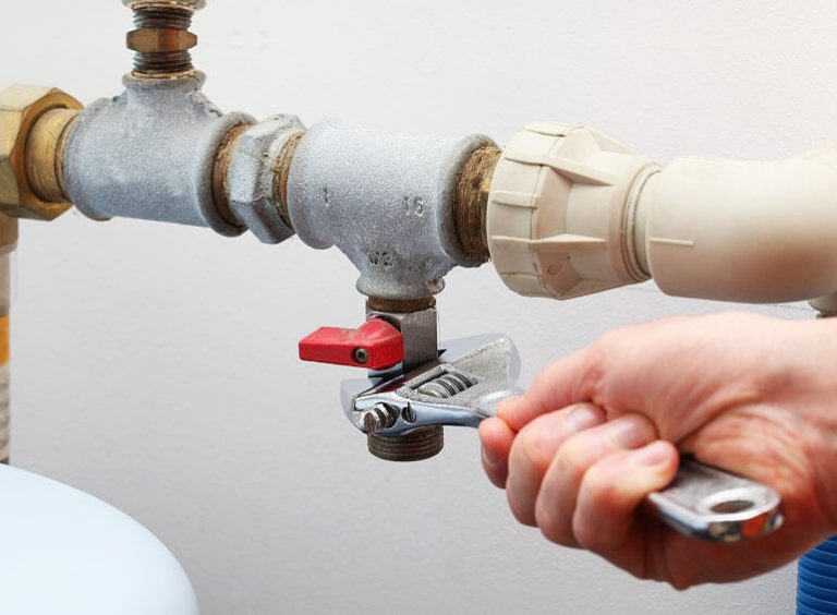 Chingford Emergency Plumbers, Plumbing in Chingford, Highams Park, E4, No Call Out Charge, 24 Hour Emergency Plumbers Chingford, Highams Park, E4