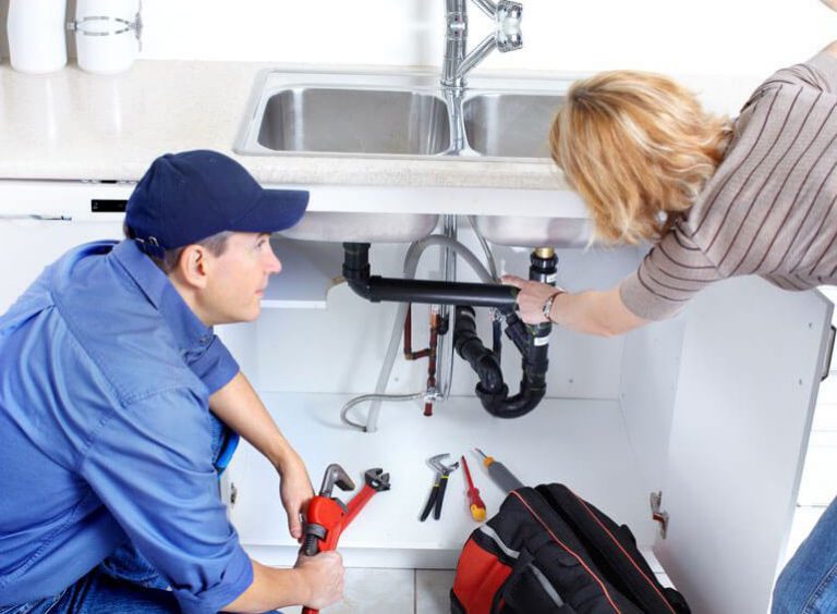 Chingford Emergency Plumbers, Plumbing in Chingford, Highams Park, E4, No Call Out Charge, 24 Hour Emergency Plumbers Chingford, Highams Park, E4