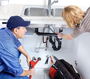(c) Emergency-plumbers-chingford.co.uk
